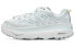 Кроссовки HOKA ONE ONE Mafate Origins 1129971-WLRC