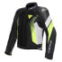 Фото #1 товара DAINESE Super Rider 2 Absoluteshell™ jacket