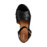 GEOX Eolie A sandals