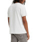 Фото #2 товара Men's San Francisco Standard-Fit Logo Graphic T-Shirt