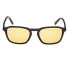 TODS TO0369 Sunglasses