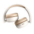 Bluetooth Headphones Energy Sistem RadioColor