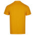 ფოტო #2 პროდუქტის O´NEILL Mtn Horizon short sleeve T-shirt