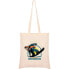 Фото #2 товара KRUSKIS Extreme Snowboarding Tote Bag