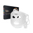Фото #2 товара LED face mask