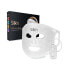 Фото #1 товара LED face mask