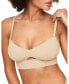 Women's Fatima Unlined Demi Bra