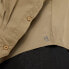 Фото #9 товара Craghoppers Herren Expert Kiwi L/S Shirt Hemd mit Button-Down-Kragen