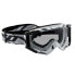 Фото #1 товара UFO Mixage Goggles