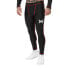 Фото #2 товара TAPOUT Grainstone Leggings