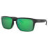 ფოტო #1 პროდუქტის OAKLEY Holbrook Prizm Sunglasses