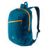 Фото #2 товара ELBRUS Foldies Cordura backpack