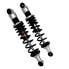 YSS Eco Line Honda CX 500 78-86 Shock Set