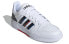 Кроссовки Adidas neo Entrap FY6075