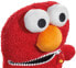 Schmidt SSP Sorgenfresser Elmo 27cm 42549