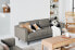 Фото #3 товара 3-Sitzer Sofa FORT DODGE