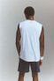 DryMove™ Sports Tank Top