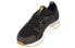 Asics Gel-Lyte VI 1191A065-001 Running Shoes