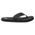 ფოტო #3 პროდუქტის REEF Smoothy Flip Flops