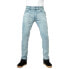 Фото #2 товара BULL-IT Arc Slim jeans refurbished