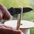 Фото #3 товара TRUE UTILITY Trueblade- Outdoor Knife 6 cm Penknife