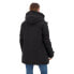 SUPERDRY City padded jacket