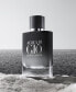 Фото #11 товара Men's Acqua di Giò Parfum Spray, 3.3 oz.