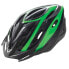 BTA Rider Out-mould MTB Helmet