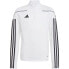 Фото #1 товара ADIDAS Tiro23L Try Jacket