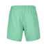 Фото #2 товара O´NEILL Cali State 15´´ Swimming Shorts