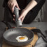 Фото #10 товара Florina Lava Stone 28cm frying pan