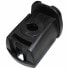 Фото #1 товара HAMAX Child Seat Holder Observer