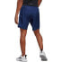 ADIDAS Run It 5´´ Shorts