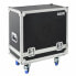 Фото #3 товара Flyht Pro Guitar Combo Universal 1x 12"