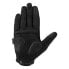 ფოტო #2 პროდუქტის CUBE CMPT Comfort long gloves