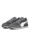 Фото #12 товара St Runer V3 Mesh Erk Dark Gray Spor Ayakkabı 384640-14