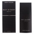 Мужский парфюм Issey Miyake Nuit D'issey EDT 75 мл - фото #2