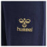 Фото #4 товара HUMMEL Signe Pants