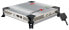 Фото #2 товара ASTRO QAM BOX eco 16 - Desktop - Black - Stainless steel - Metal - CE - DVB-S - QAM