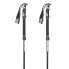 Фото #2 товара K2 Swift Stick Ski Poles