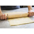 KITCHENCRAFT 44 cm Rolling Pin - фото #8