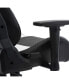 Фото #13 товара Techni Sport TS-92 PC Gaming Chair