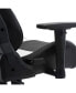 Фото #15 товара Techni Sport TS-92 PC Gaming Chair