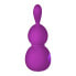 Bunny Massager, 12,2 cm