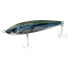 Shimano Flying Fish HD-ORCA Topwater (OT140HDFF) Fishing