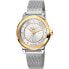 ფოტო #2 პროდუქტის FERRÈ MILANO FM1L125M0281 watch