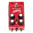 Supro 1313 Analog Delay