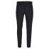 Фото #1 товара JACK & JONES Solaris Plus dress pants