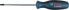 Фото #10 товара Bosch Bosch Screwdriver TX 30 x 125