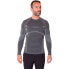 Фото #2 товара TRANGOWORLD Cetema Long sleeve base layer